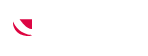 logo_esteso_orizzontale_positivo_matteodemontis